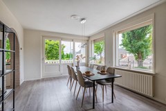 Prins Willem-Alexanderstraat 1, 6911 AL Pannerden - FH (12).jpg